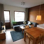 Yllaes 8106 * Ylläsjärvi