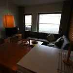 Yllaes 8106 Lejlighed *