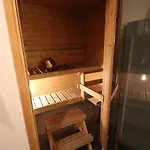 Yllaes 8106 * Ylläsjärvi