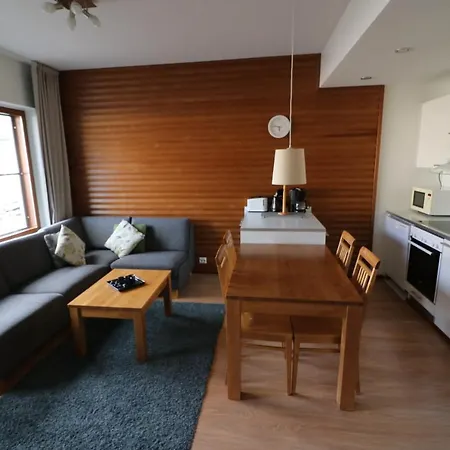 Yllaes 8106 * Ylläsjärvi