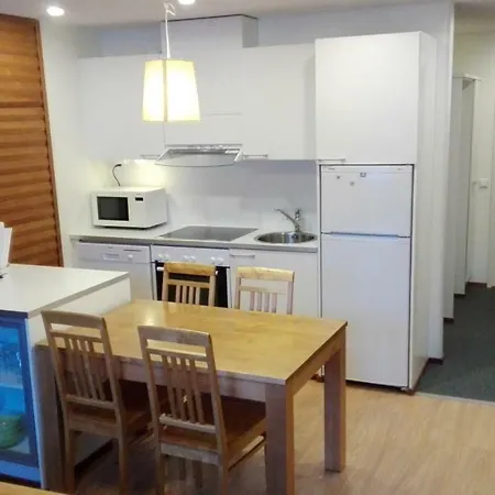 Yllaes 8106 * Ylläsjärvi