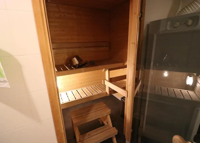 Yllaes 8106 * Yllasjarvi