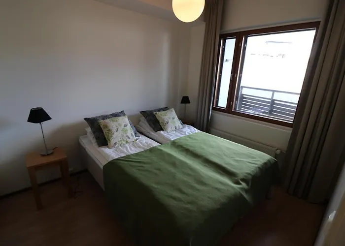 Yllaes 8106 Yllasjarvi